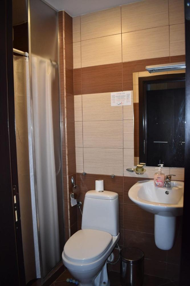 Studio Bella, Bansko Exterior photo