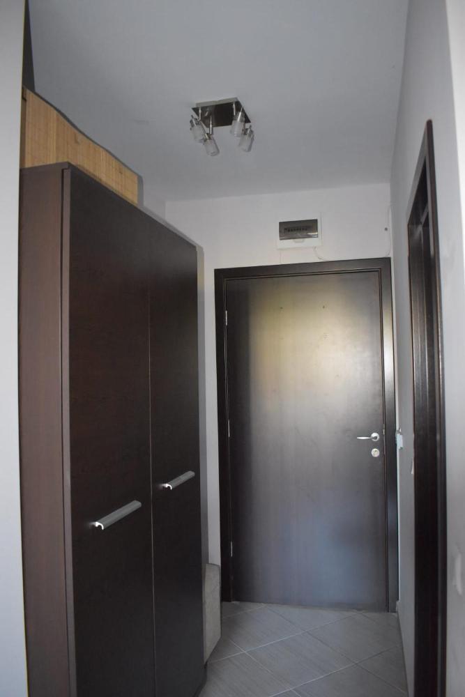 Studio Bella, Bansko Exterior photo