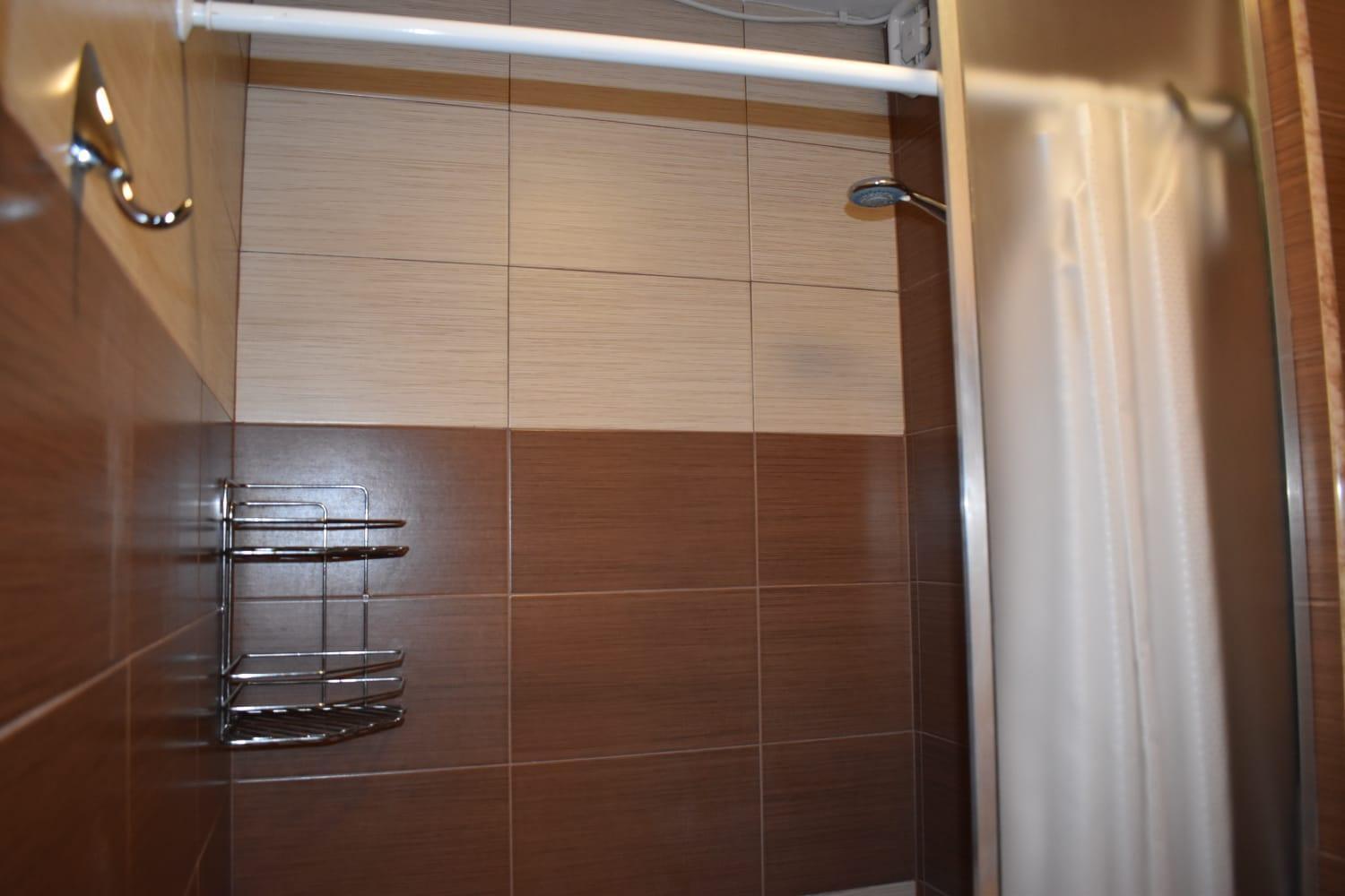 Studio Bella, Bansko Exterior photo